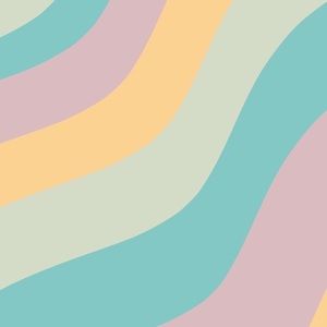 Meet your Posher, Ramona